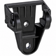 HLK2539 - HLK2539 Hood Latch B