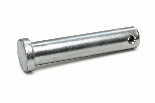 HLK2542 - Clevis Pin Ken-Pete