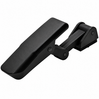 compare product HLK2546 - Hood Latch Kenworth