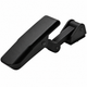 HLK2546 - Hood Latch Kenworth