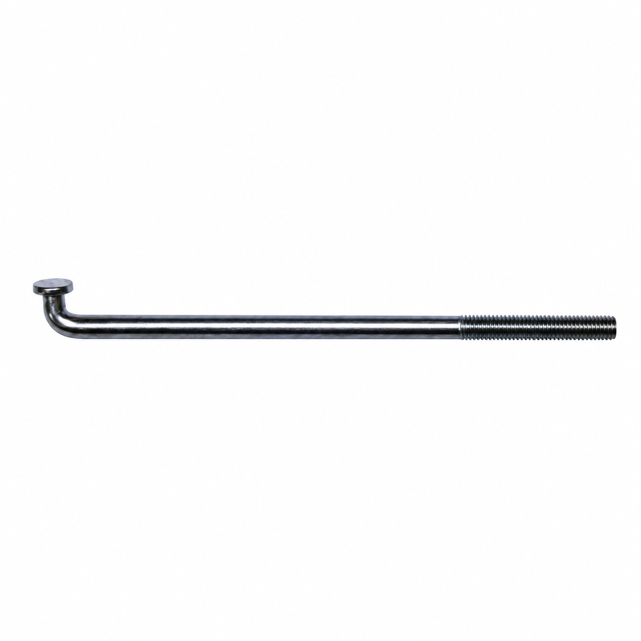 HLK2592 - Bolt Battery Hold Do