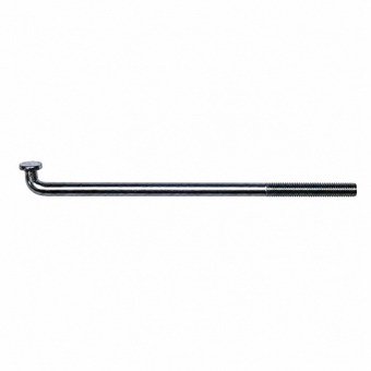 compare product HLK2592 - Bolt Battery Hold Do