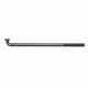 HLK2592 - Bolt Battery Hold Do