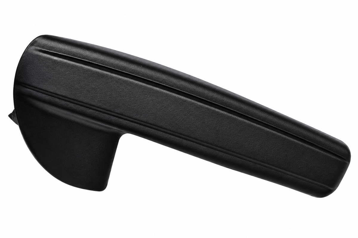 HLK2596 - Interior Door Handle