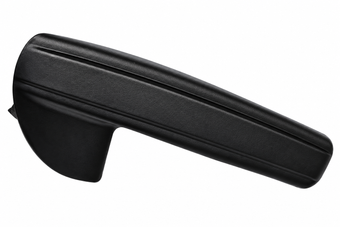 compare product HLK2596 - Interior Door Handle