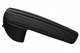 HLK2596 - Interior Door Handle