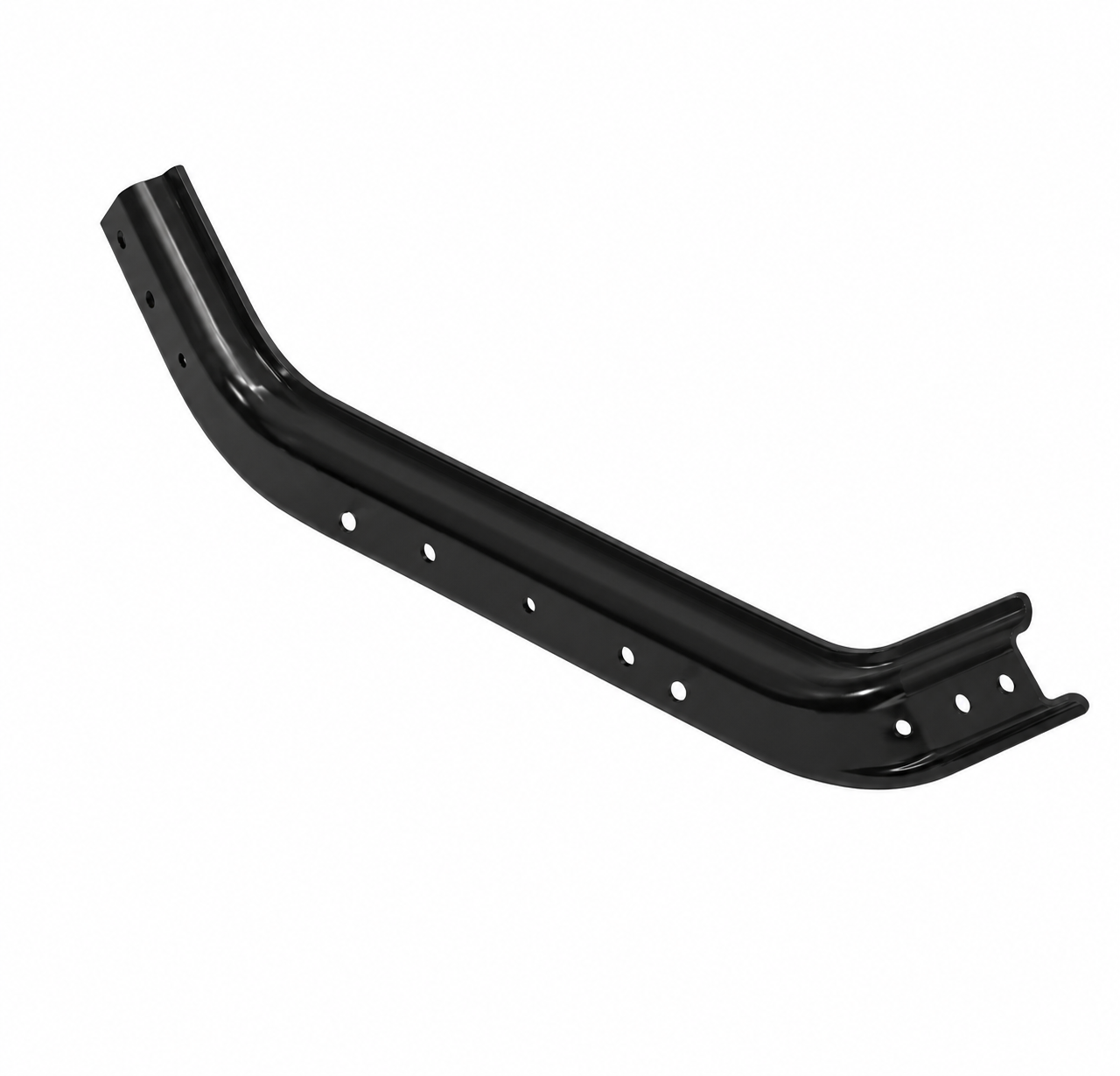 HLK2808 - Hood Cross Bar Freig