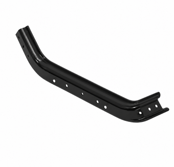 compare product HLK2808 - Hood Cross Bar Freig