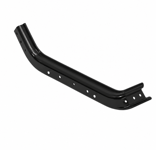 HLK2808 - Hood Cross Bar Freig