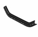 HLK2808 - Hood Cross Bar Freig