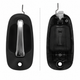 HLK2833 - Exterior Door Handle
