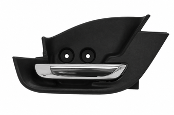 compare product HLK2836 - Interior Door Handle