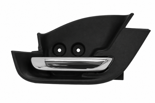 HLK2836 - Interior Door Handle