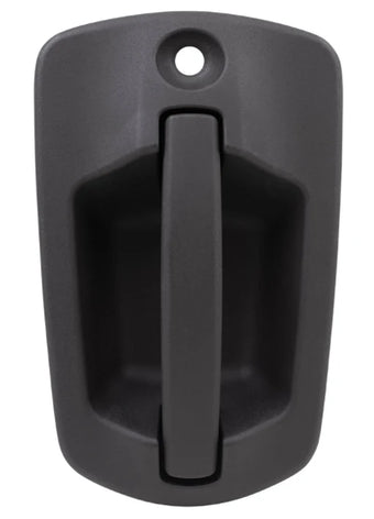 compare product HLK2881 - Exterior Door Handle