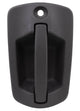 HLK2881 - Exterior Door Handle