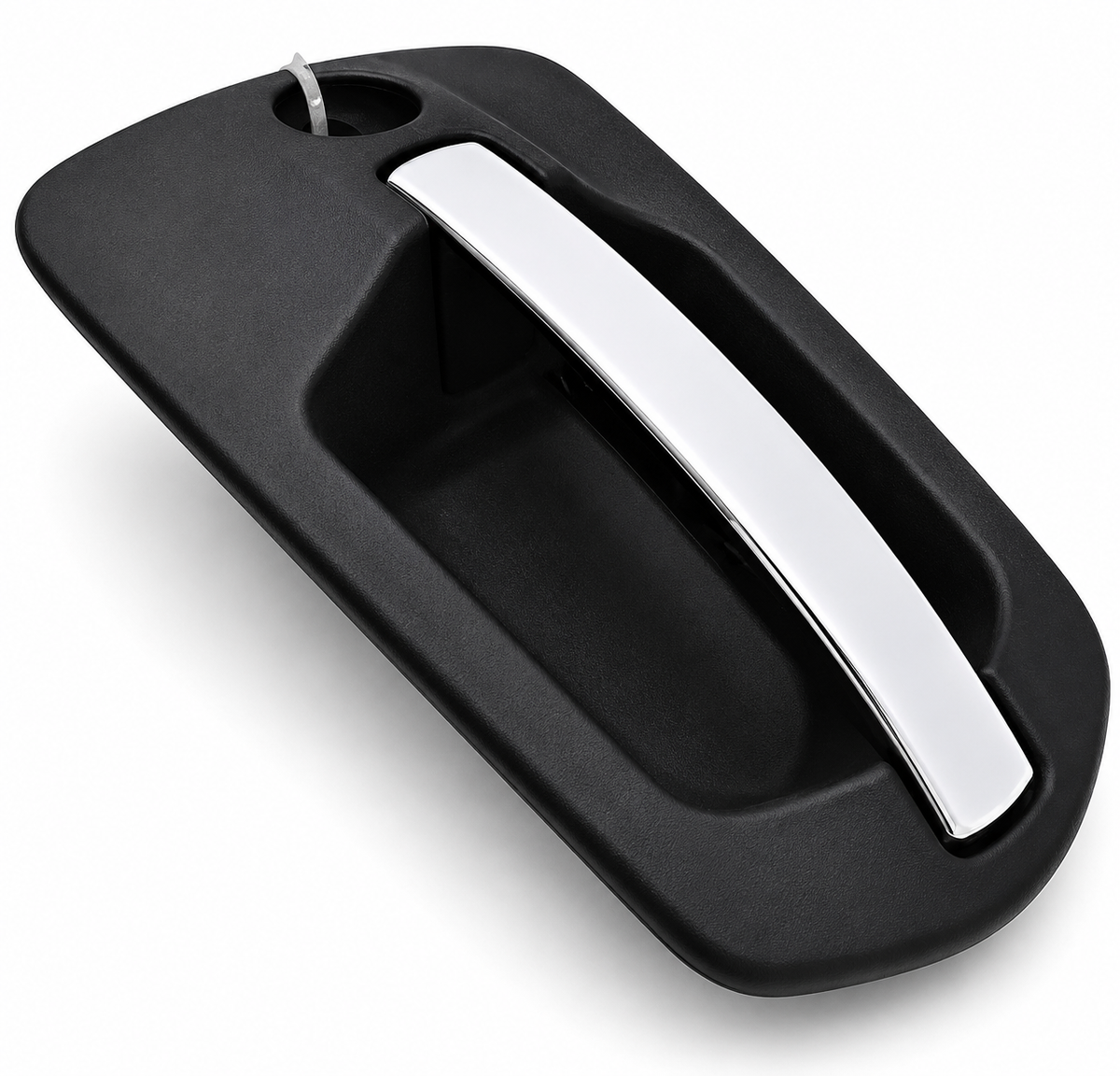 HLK2881BC - Exterior Door Handle