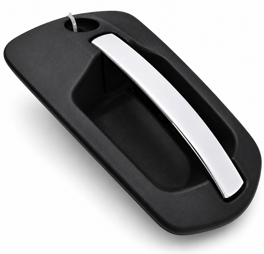 HLK2881BC - Exterior Door Handle