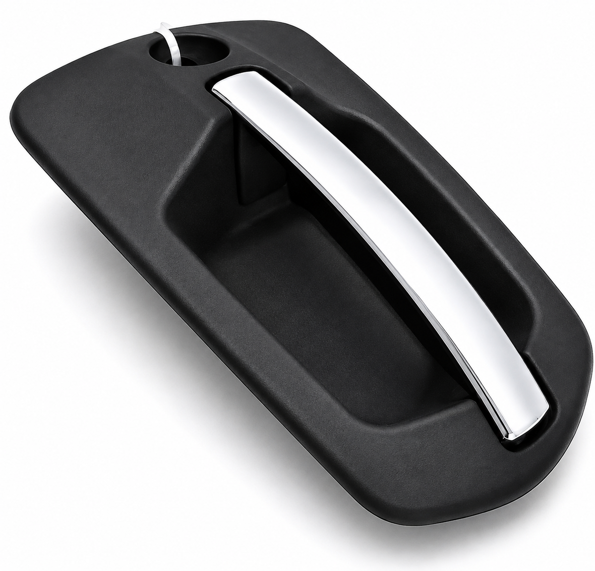 HLK2882BC - Exterior Door Handle
