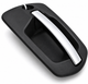 HLK2882BC - Exterior Door Handle