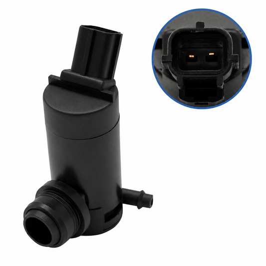 HLK7037 - Washer Pump Freightl