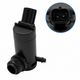 HLK7037 - Washer Pump Freightl