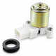 HLK7046 - Washer Fluid Pump Pe