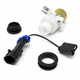 HLK7046K - Washer Fluid Pump Ki