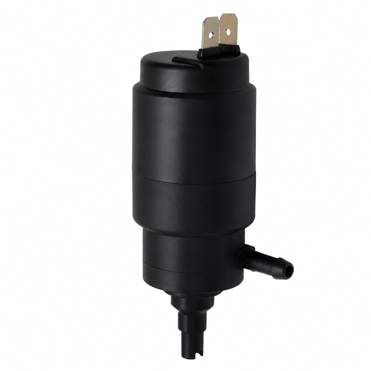 Wiper & Washer Components