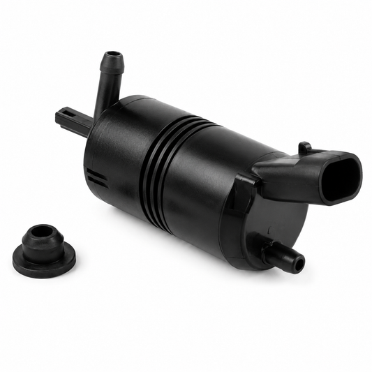 HLK7092 - Washer Fluid Pump KW