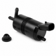 HLK7092 - Washer Fluid Pump KW