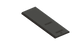 KP4100339 - Bracket Insert 0.33in Pad Simplex