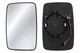 563.9605 - Mirror Glass Flat He