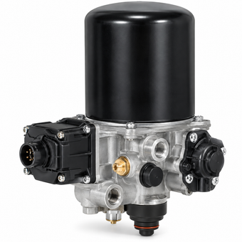 compare product 170.801266PG - ADIS Type Coalescing