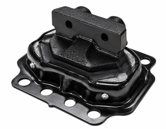 compare product M17499 - Motor Mount Rear Pet