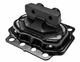 M17499 - Motor Mount Rear Pet