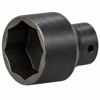 compare product 210.192 - Socket Wrench 2-1/4i