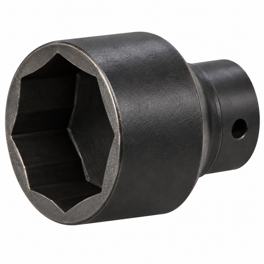 210.192 - Socket Wrench 2-1/4i
