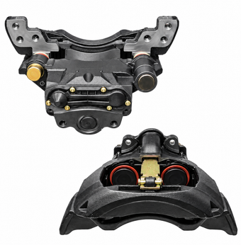 compare product 158.K081143 - Air Disc Brake Calip