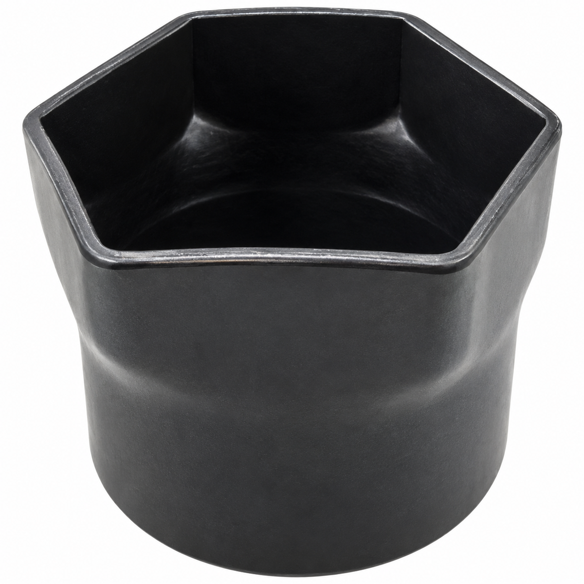 210.1908 - Socket Wrench 3-1/4i