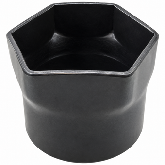 compare product 210.1908 - Socket Wrench 3-1/4i