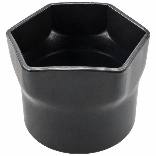 210.1908 - Socket Wrench 3-1/4i