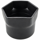 210.1908 - Socket Wrench 3-1/4i