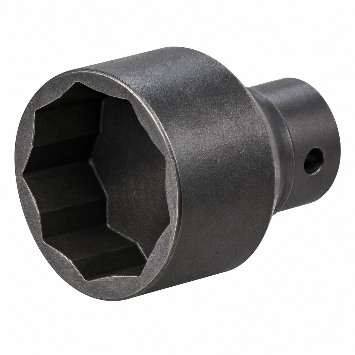 210.1903 - 210.1903 Socket Wren