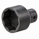 210.1903 - 210.1903 Socket Wren