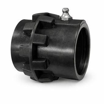compare product 112.1168 - 112.1168 Camshaft Bu