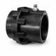 112.1168 - 112.1168 Camshaft Bu