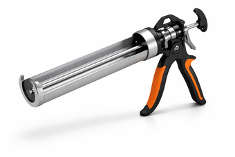 compare product 579.1148 - Caulking Gun