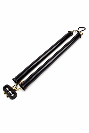 compare product 177.3007 - Tender Kit 25in Doub