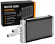EVR938090 - Heater Core Everco