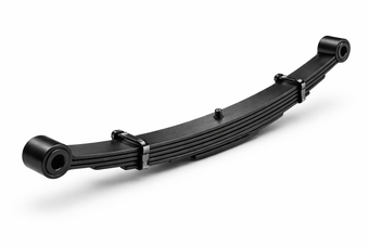 compare product 59-750 - 1-1/2 Leaf Spring AG